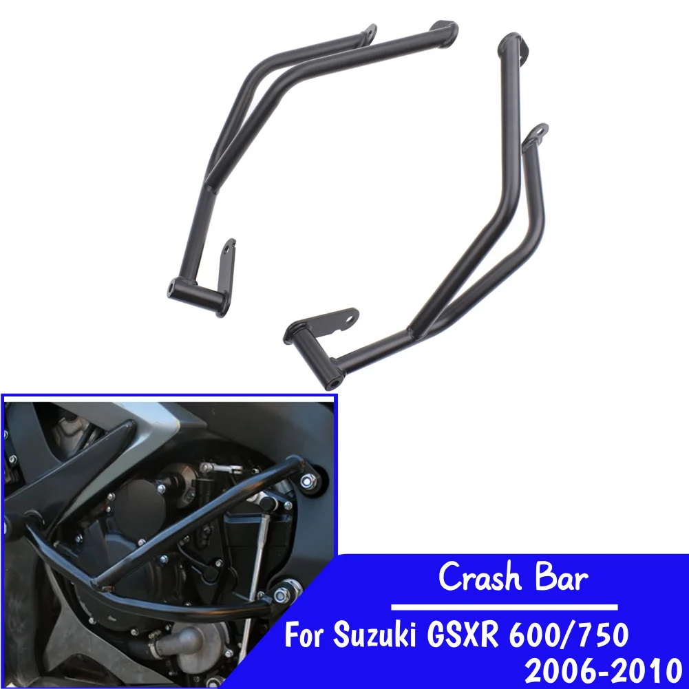 GSXR600 GSXR750 Ű GSXR GSX-R  ũ    600 750 2006-2010  ̿    